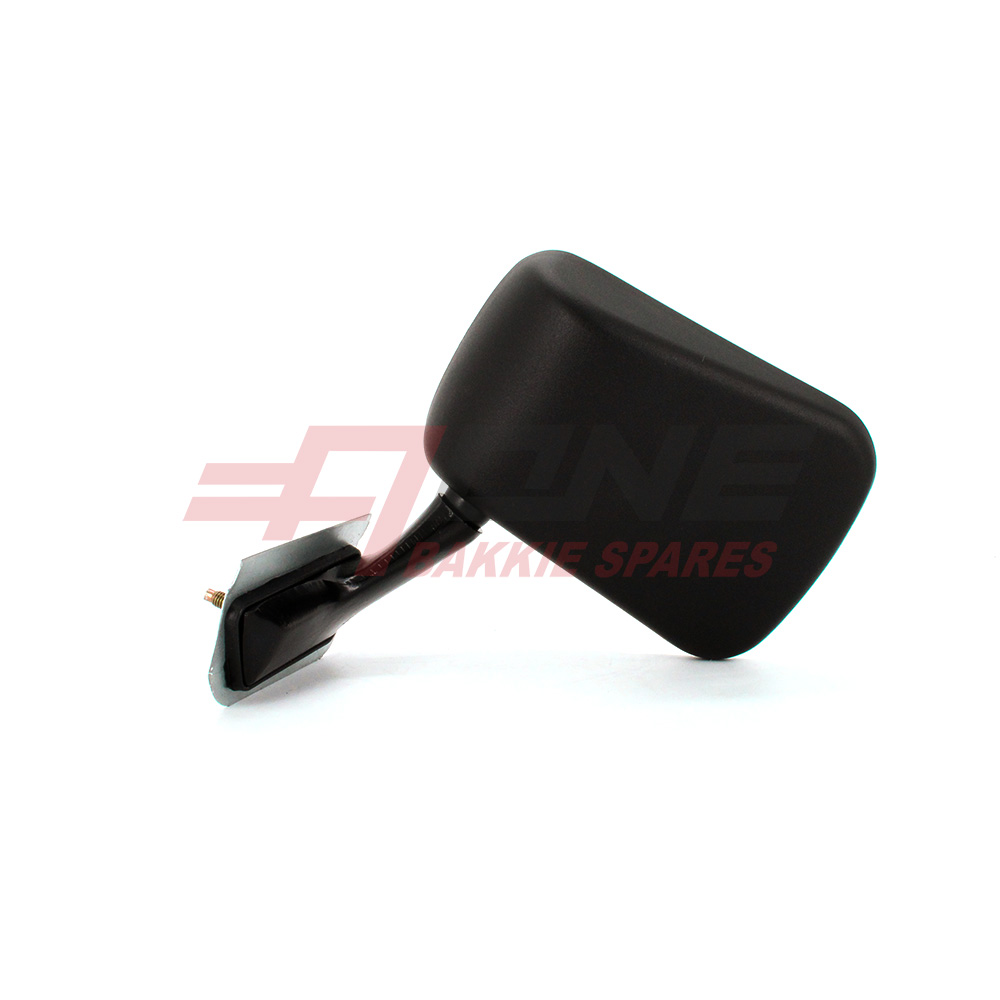 Door Mirror (L/H) for NISSAN NISSAN 1400 LDV — view 3